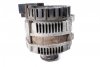Alternator X-279948 (150 A)